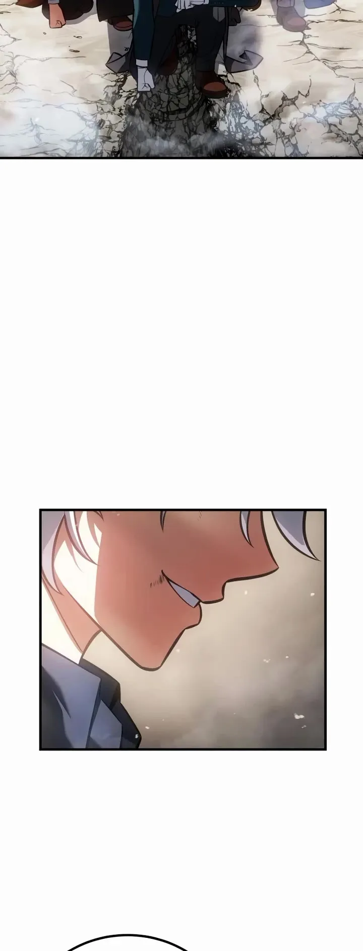 Read I Killed an Academy Player Manga Online