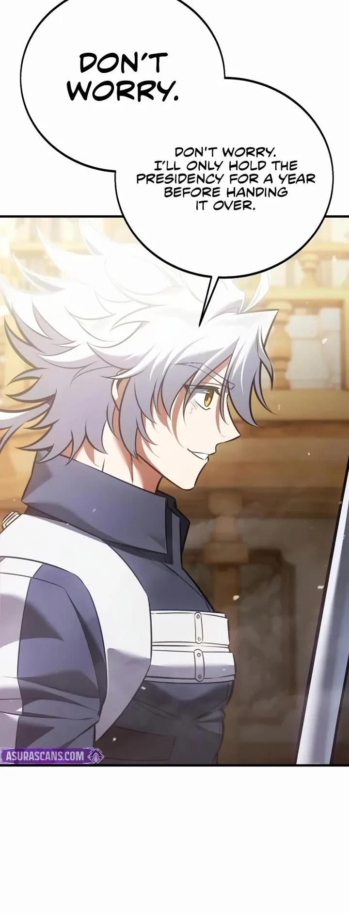Read I Killed an Academy Player Manga Online
