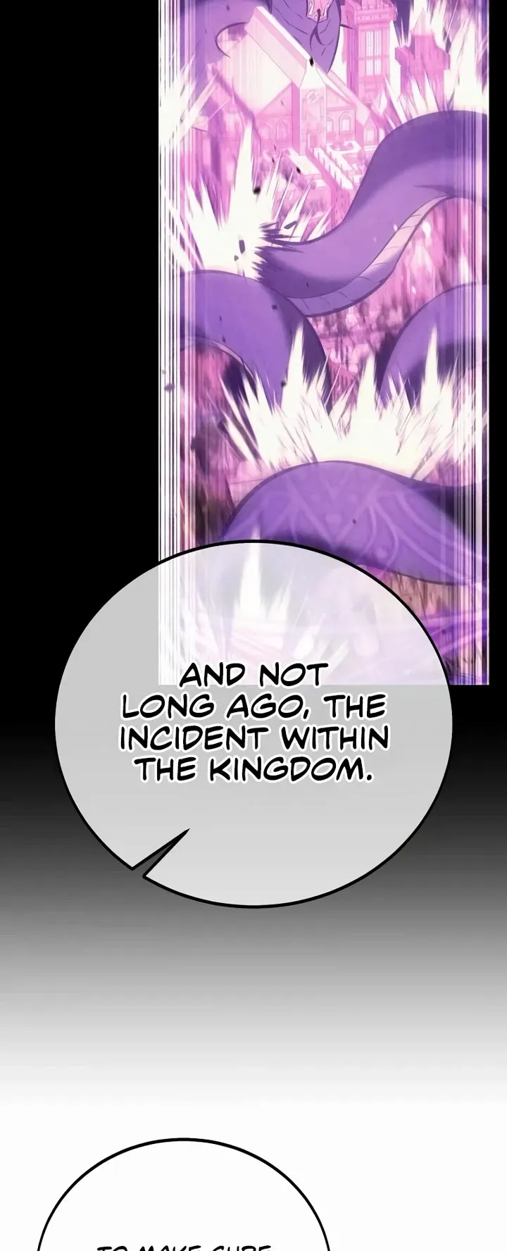 Read I Killed an Academy Player Manga Online