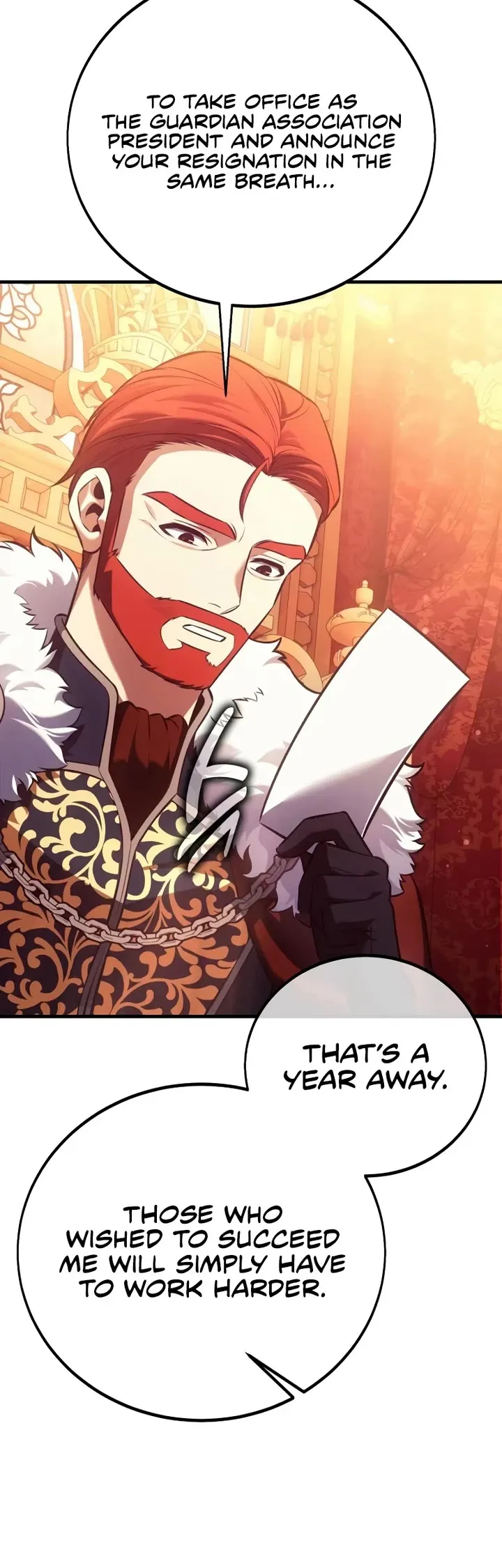 Read I Killed an Academy Player Manga Online