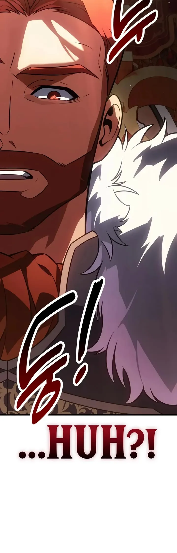 Read I Killed an Academy Player Manga Online