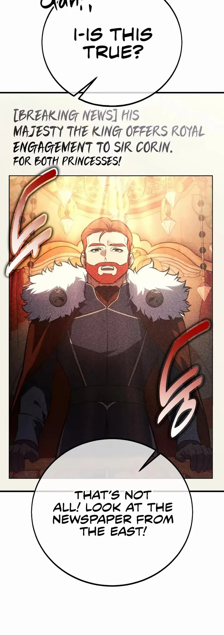 Read I Killed an Academy Player Manga Online