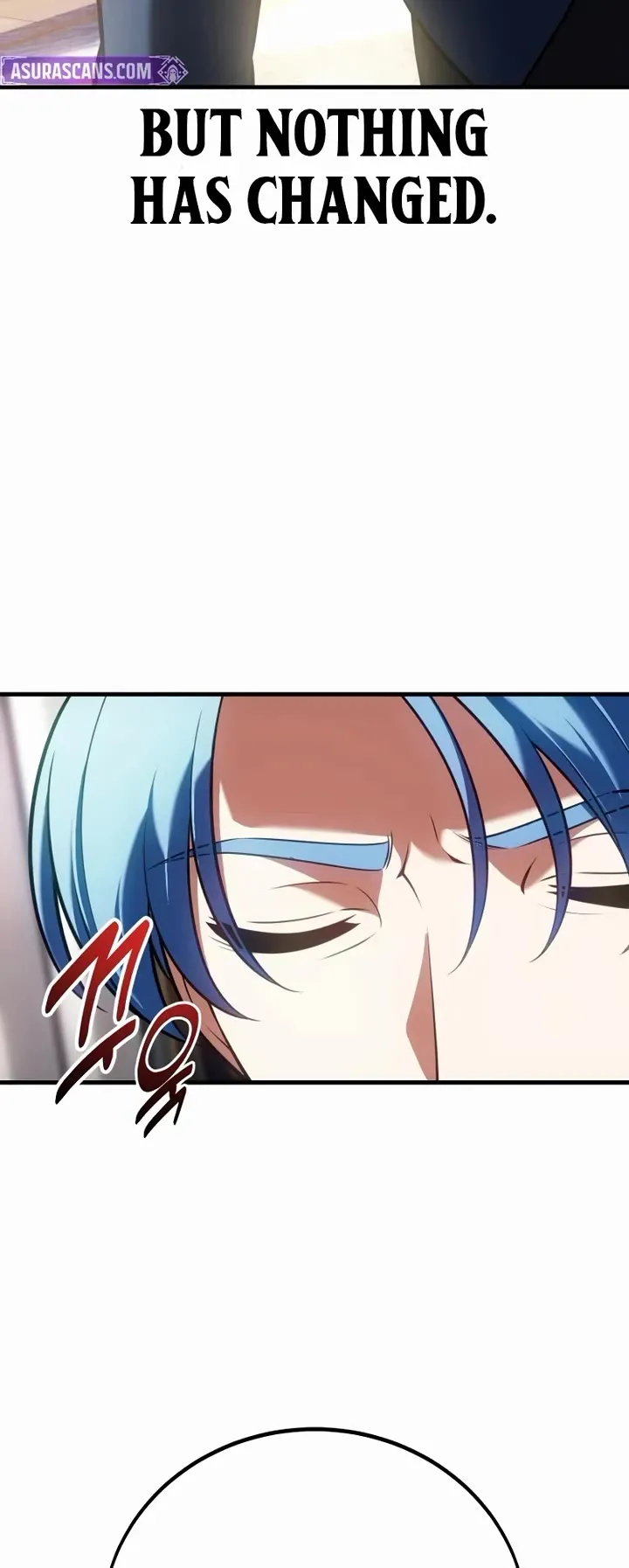 Read I Killed an Academy Player Manga Online