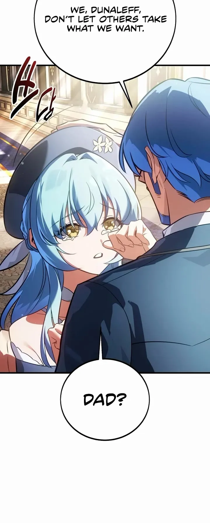 Read I Killed an Academy Player Manga Online
