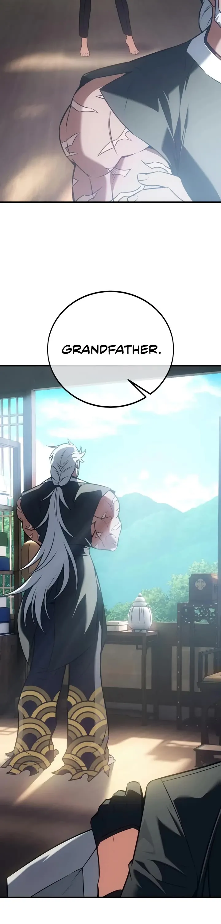 Read I Killed an Academy Player Manga Online