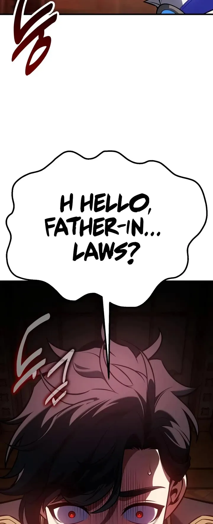 Read I Killed an Academy Player Manga Online