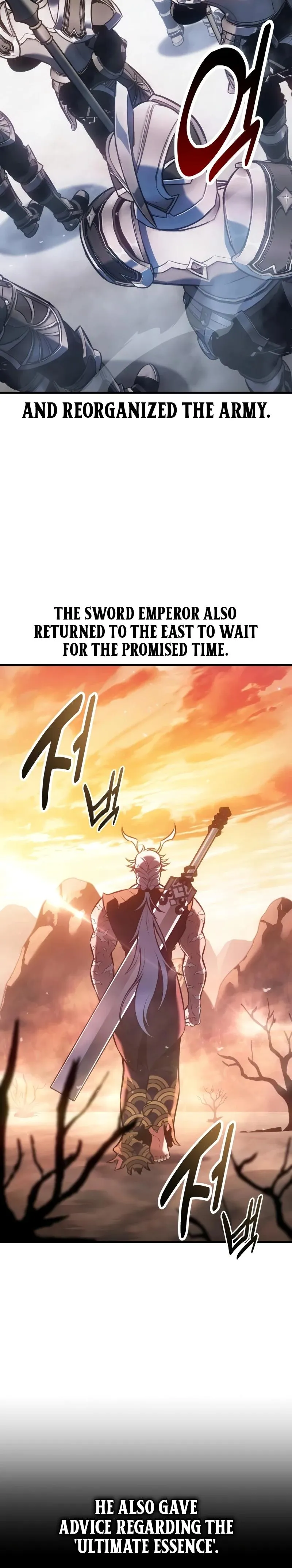 Read I Killed an Academy Player Manga Online