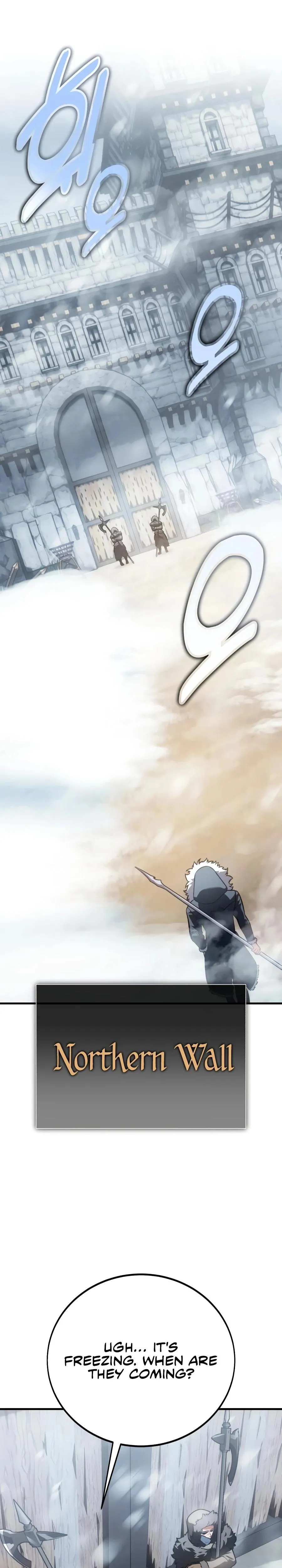 Read I Killed an Academy Player Manga Online
