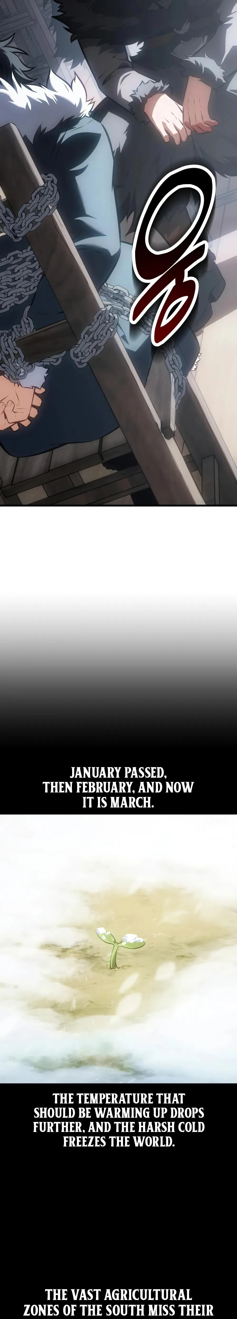 Read I Killed an Academy Player Manga Online