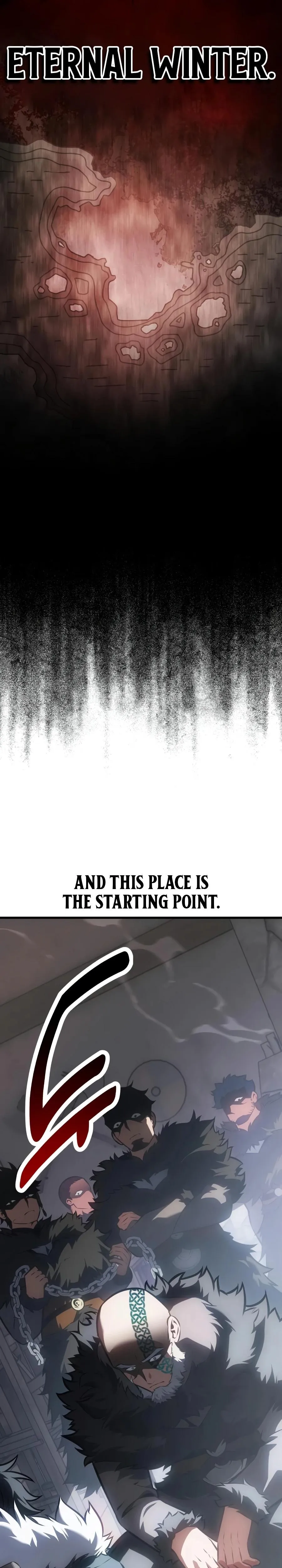 Read I Killed an Academy Player Manga Online