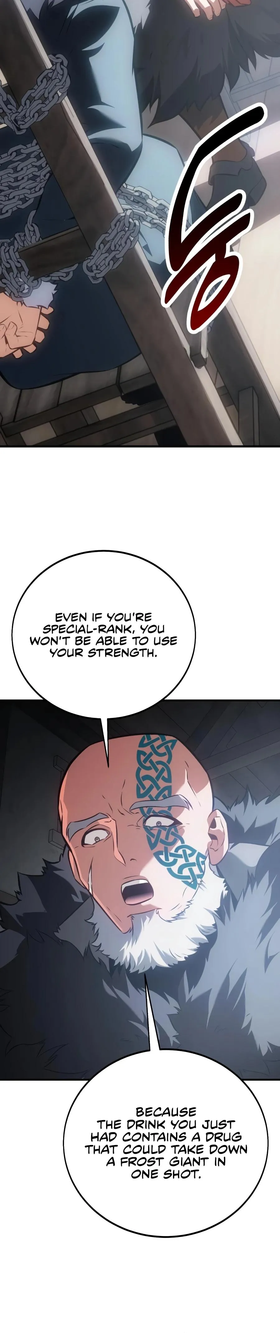 Read I Killed an Academy Player Manga Online