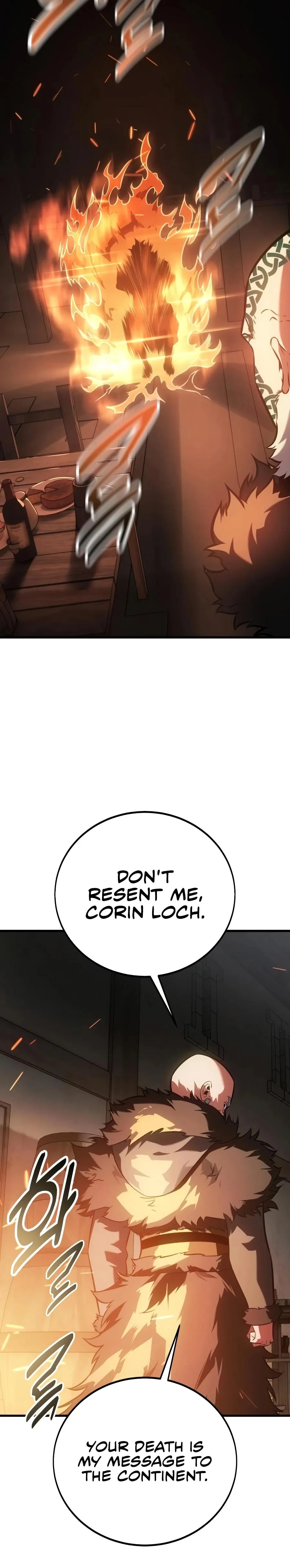 Read I Killed an Academy Player Manga Online