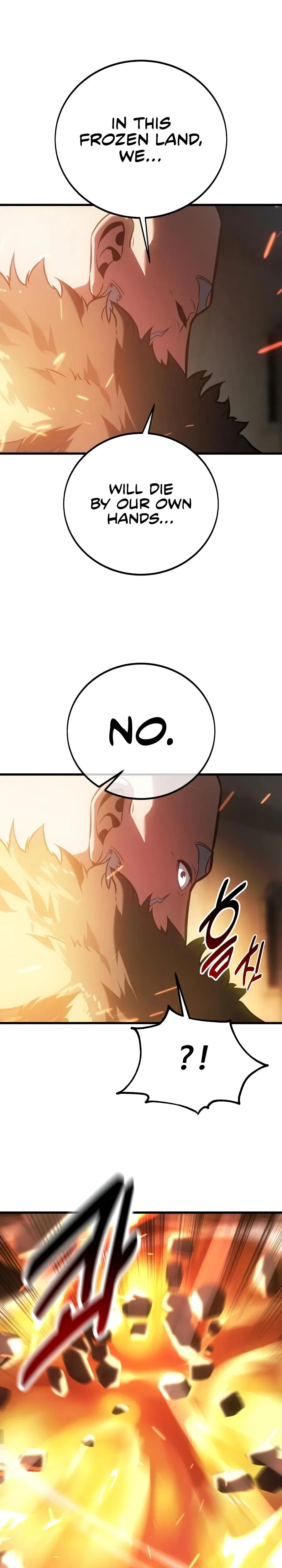 Read I Killed an Academy Player Manga Online
