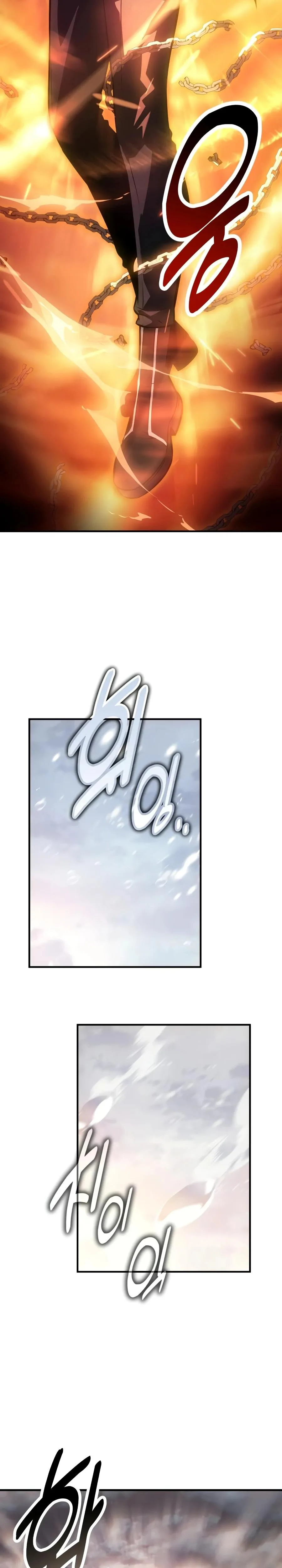 Read I Killed an Academy Player Manga Online