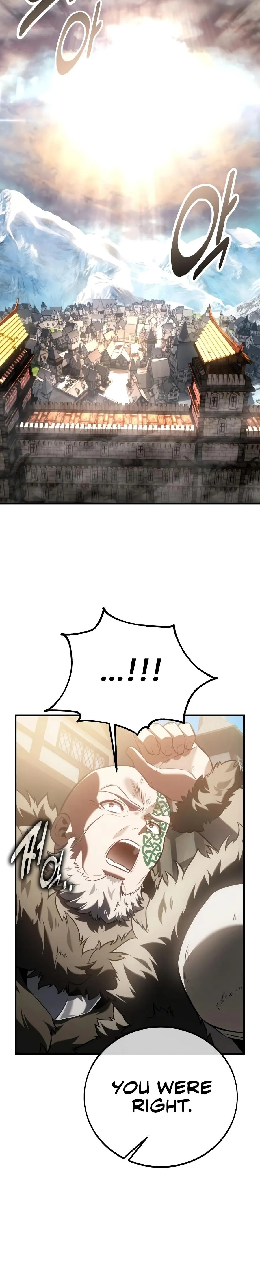 Read I Killed an Academy Player Manga Online
