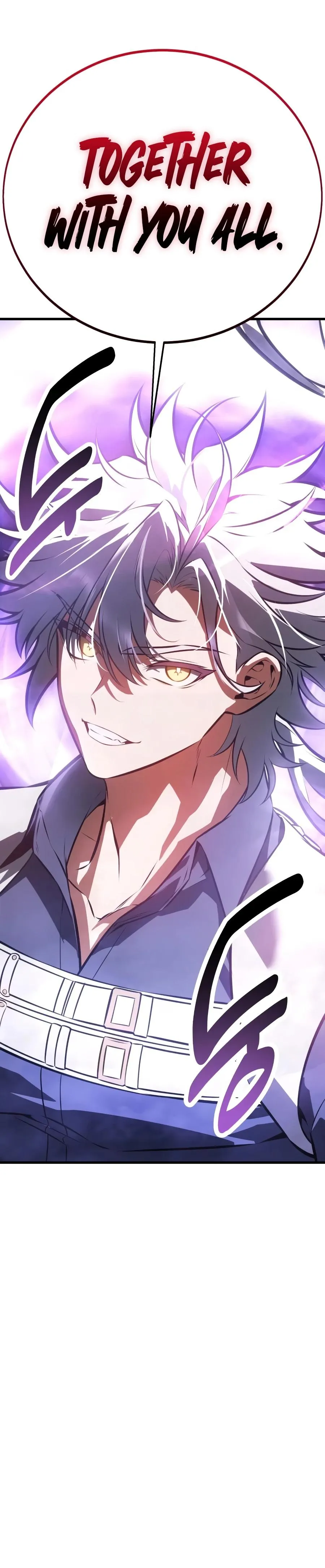 Read I Killed an Academy Player Manga Online