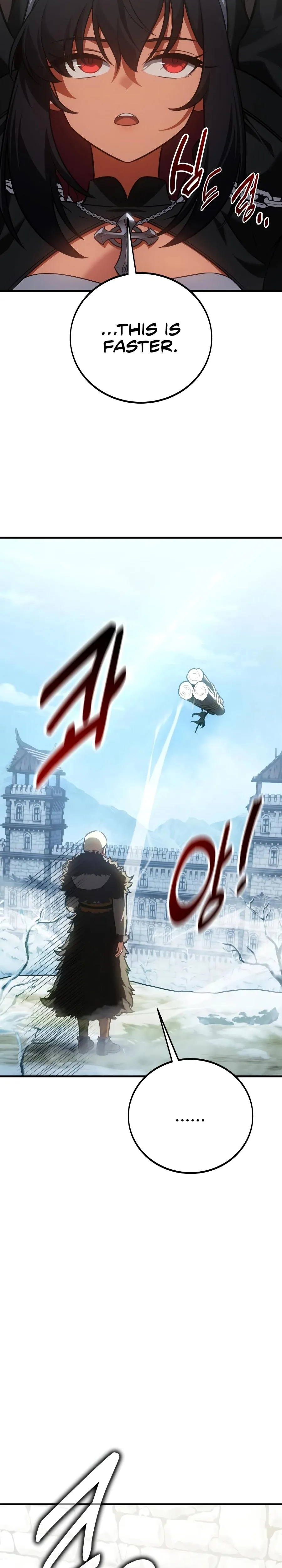 Read I Killed an Academy Player Manga Online