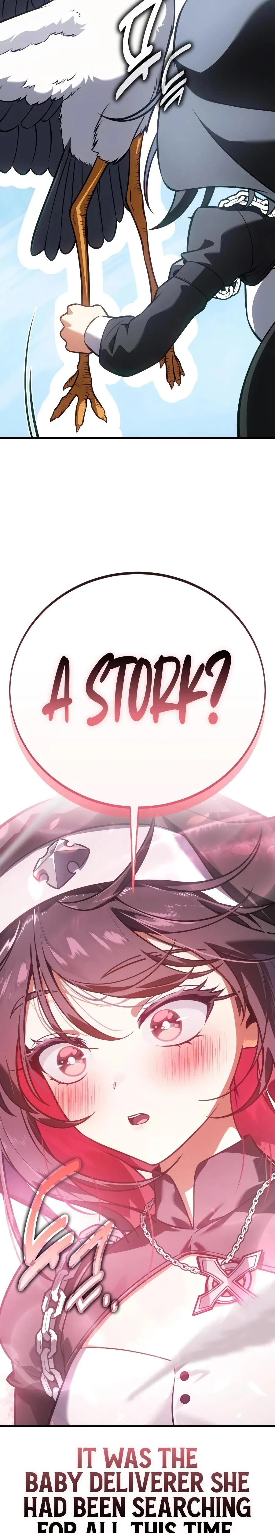 Read I Killed an Academy Player Manga Online