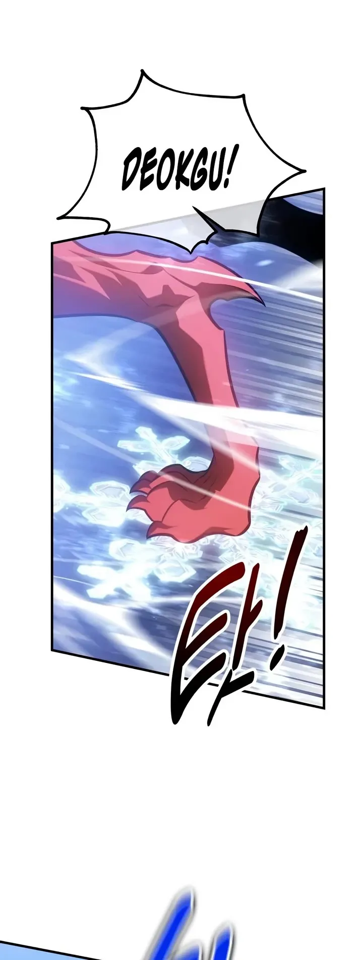 Read I Killed an Academy Player Manga Online