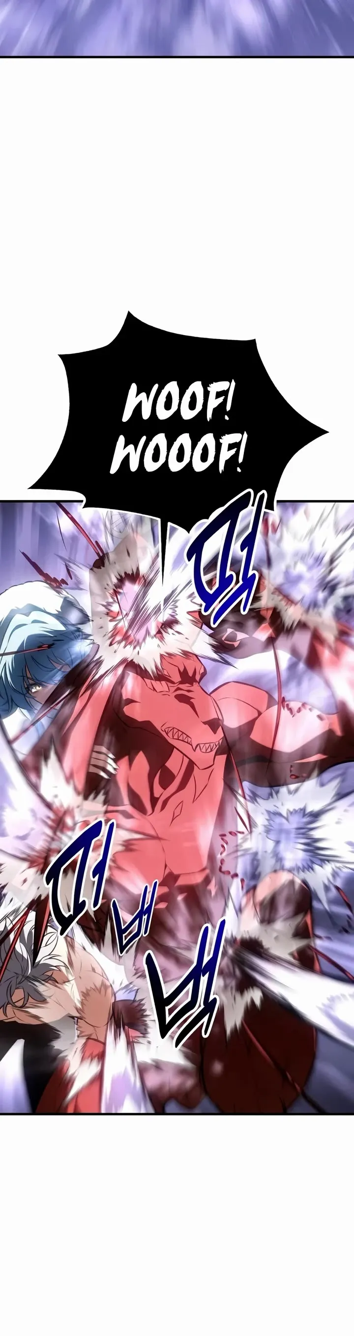 Read I Killed an Academy Player Manga Online