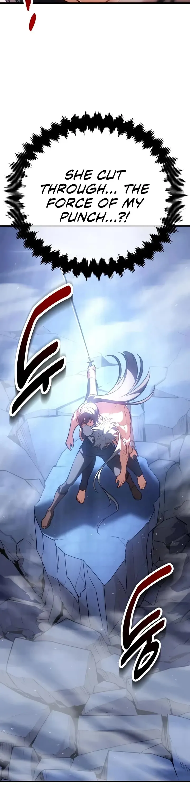 Read I Killed an Academy Player Manga Online
