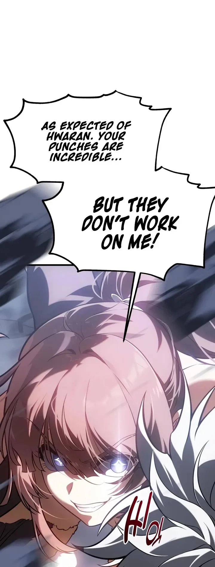 Read I Killed an Academy Player Manga Online
