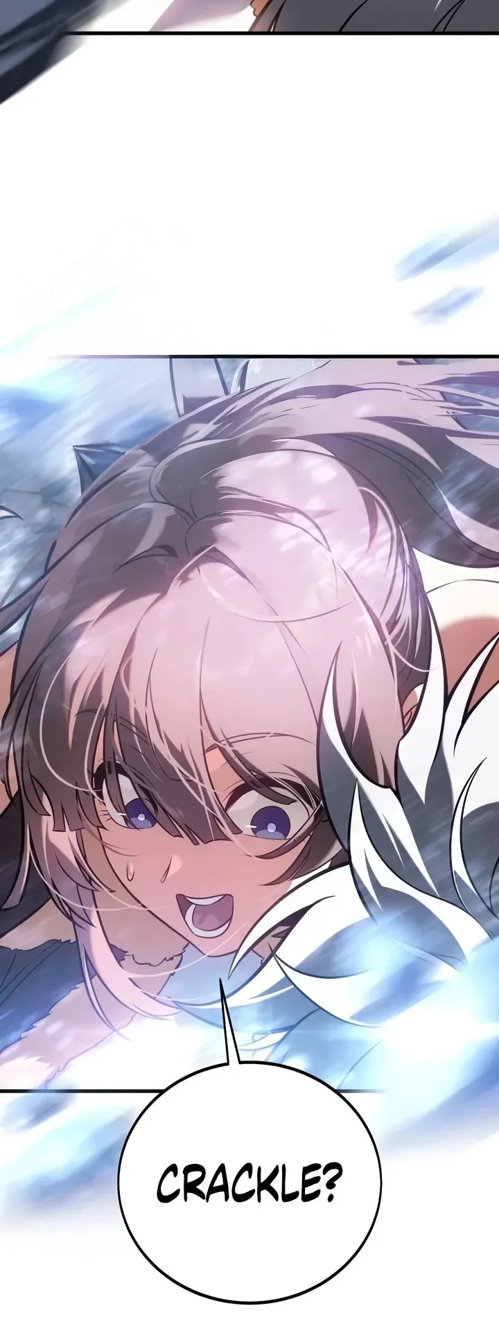Read I Killed an Academy Player Manga Online
