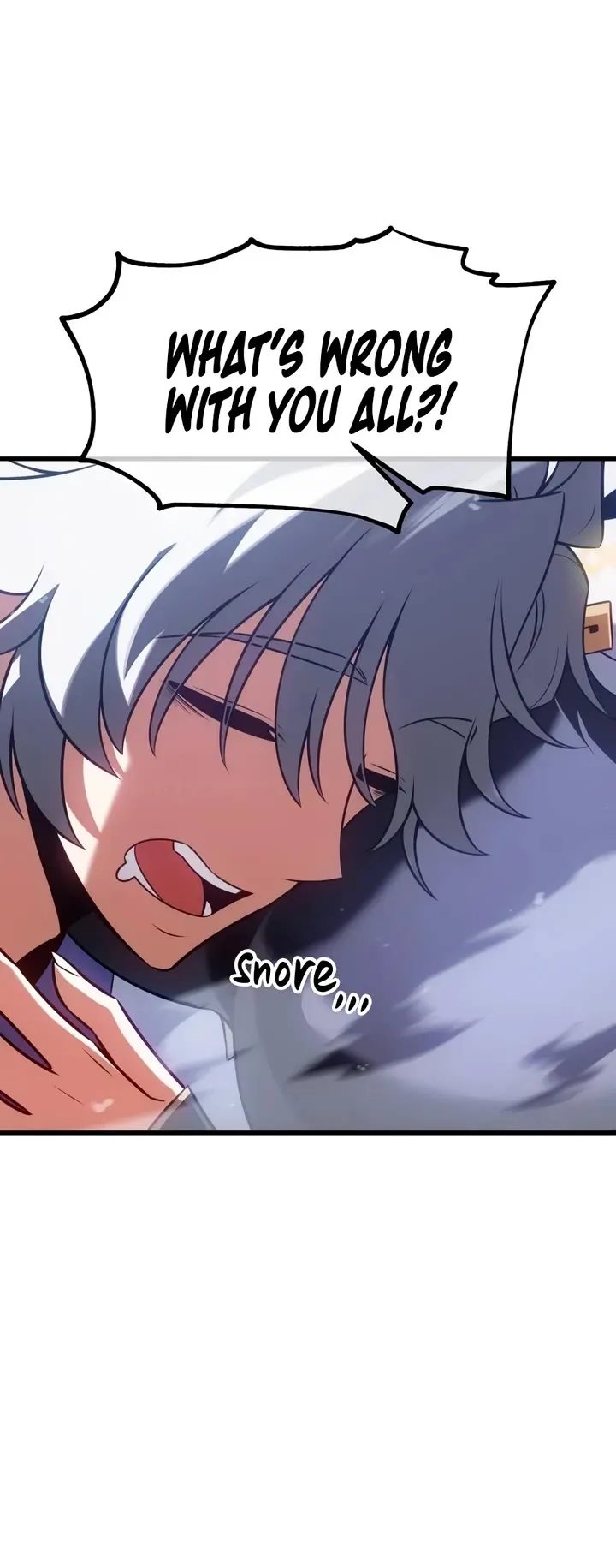 Read I Killed an Academy Player Manga Online