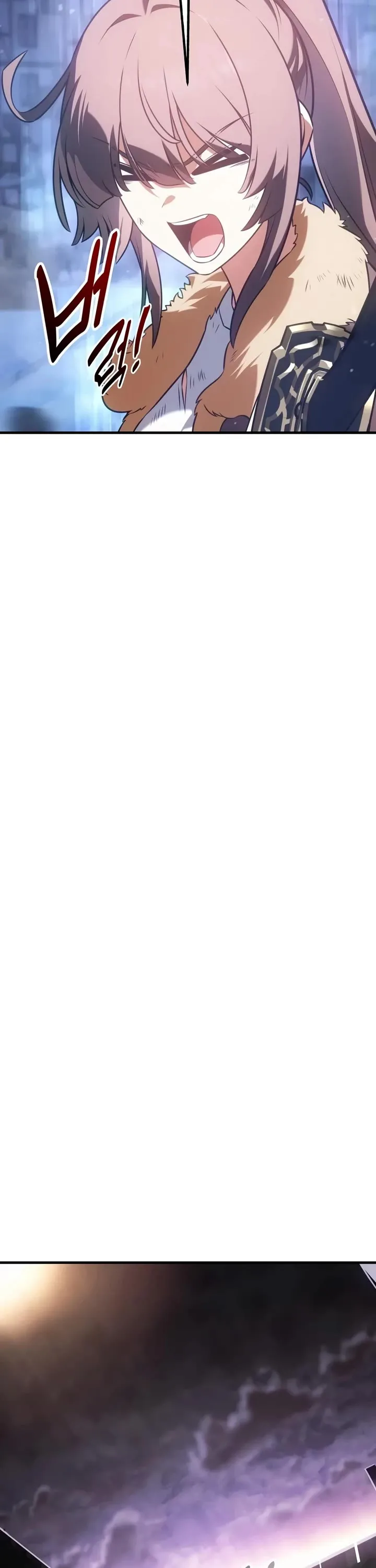 Read I Killed an Academy Player Manga Online