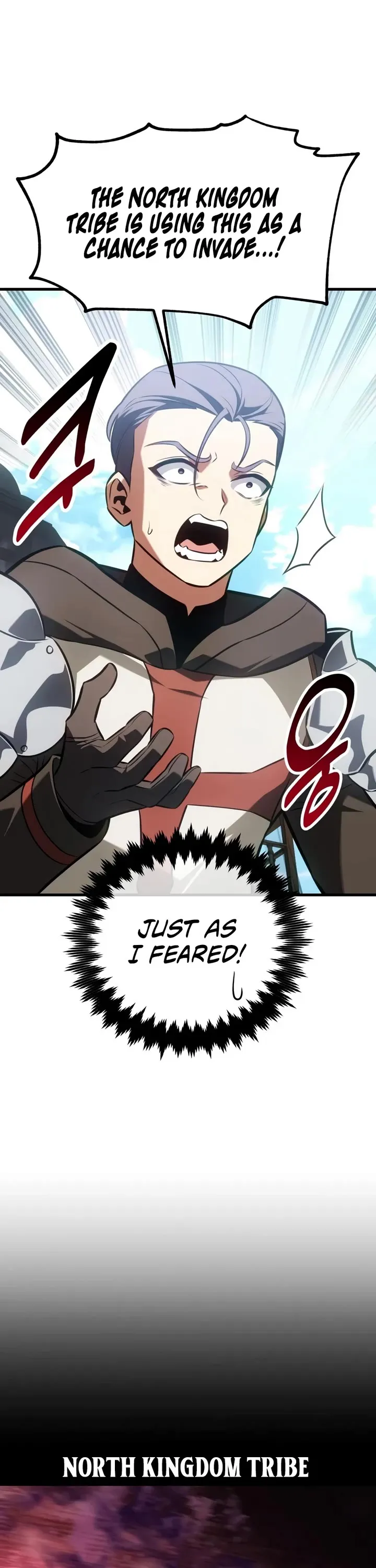Read I Killed an Academy Player Manga Online