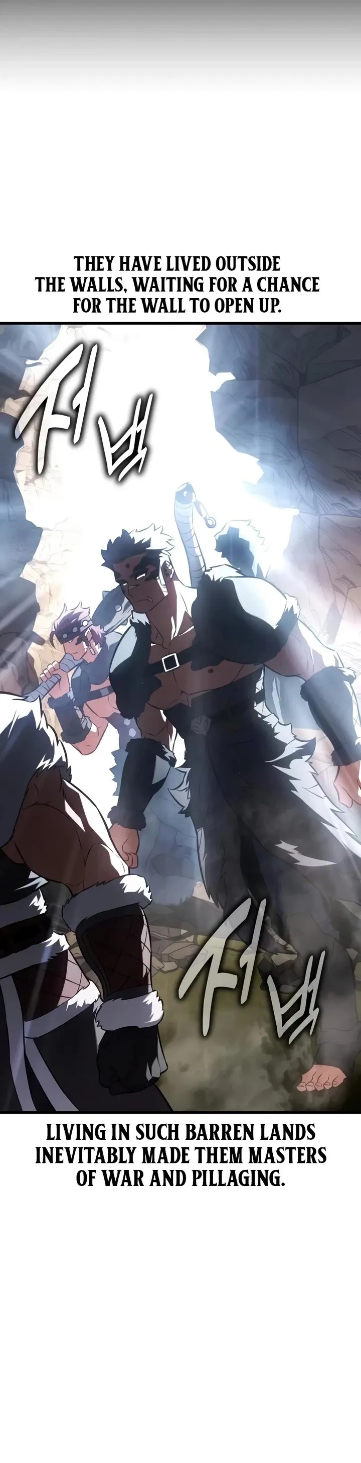 Read I Killed an Academy Player Manga Online
