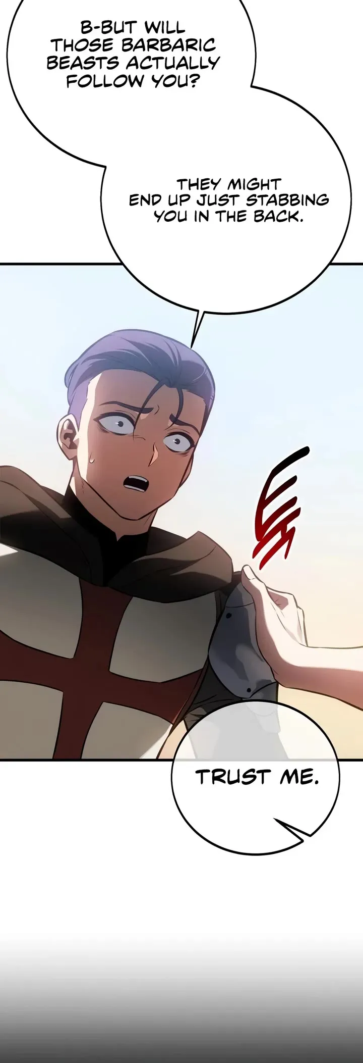 Read I Killed an Academy Player Manga Online