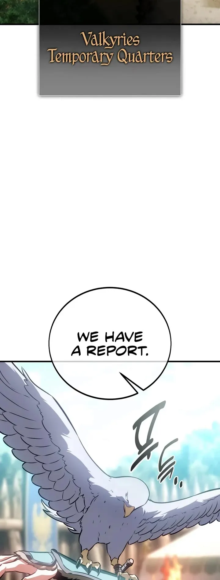 Read I Killed an Academy Player Manga Online