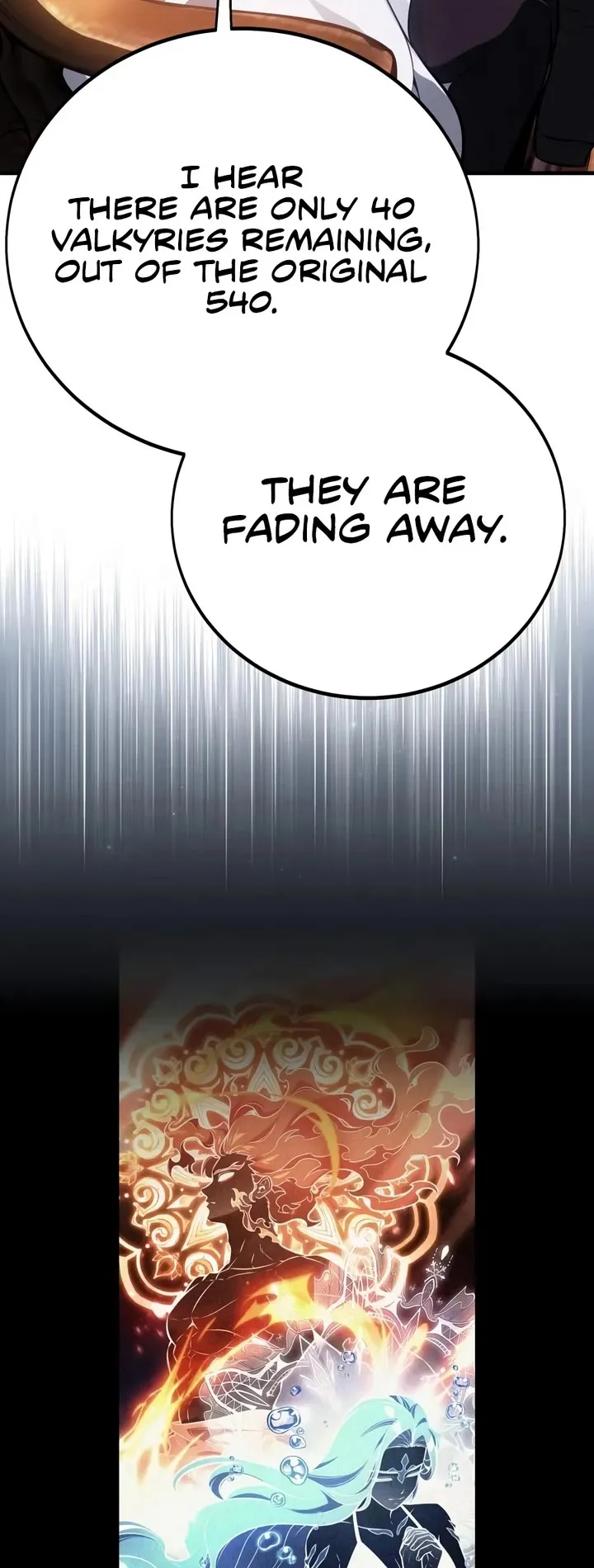 Read I Killed an Academy Player Manga Online