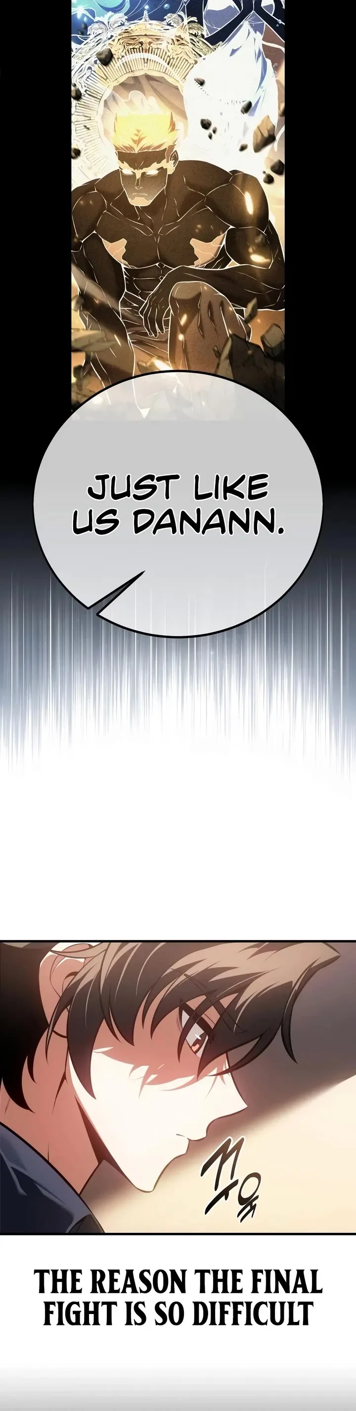 Read I Killed an Academy Player Manga Online