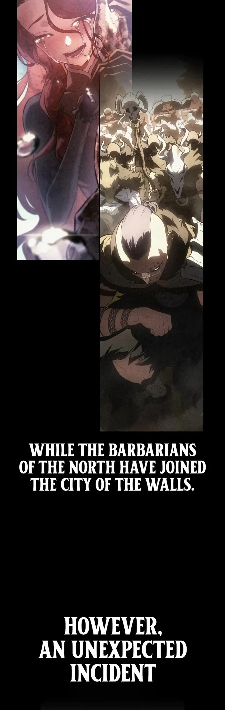 Read I Killed an Academy Player Manga Online