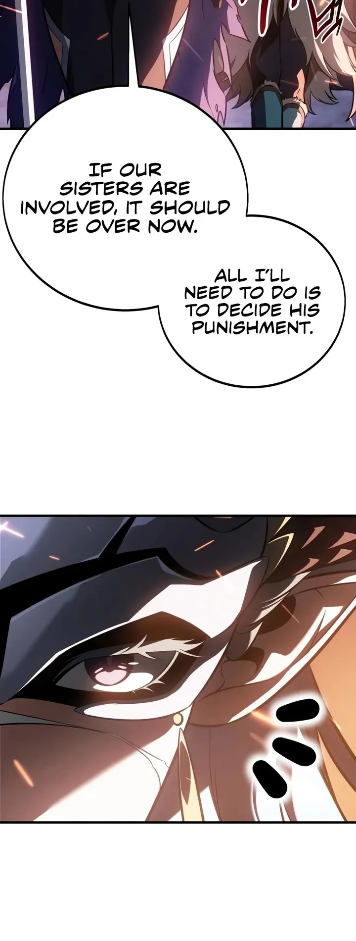 Read I Killed an Academy Player Manga Online