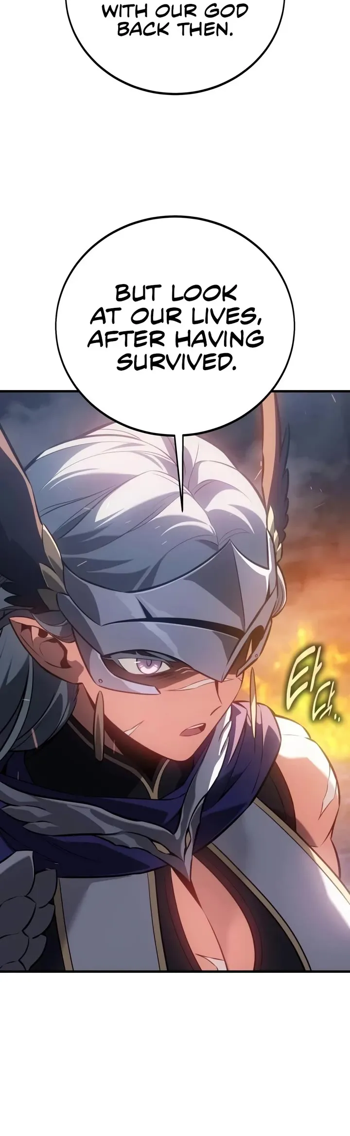 Read I Killed an Academy Player Manga Online