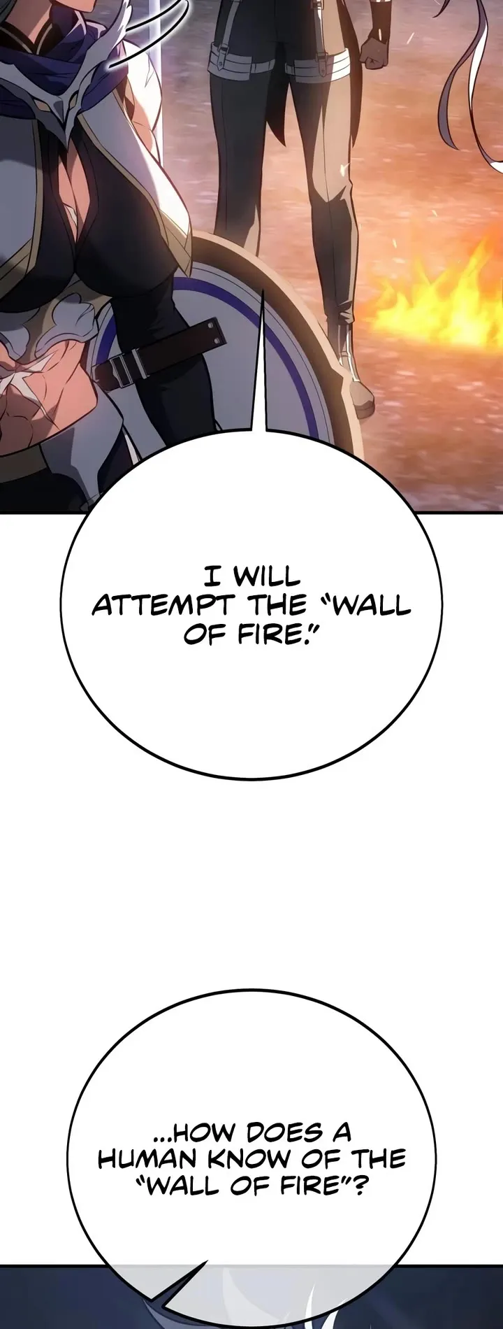 Read I Killed an Academy Player Manga Online