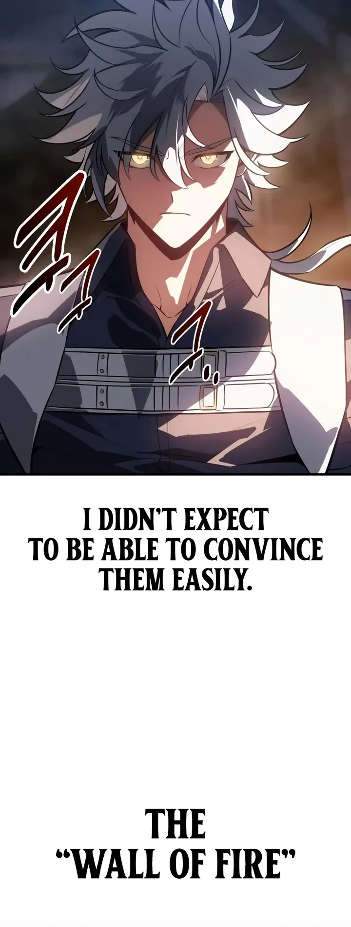 Read I Killed an Academy Player Manga Online