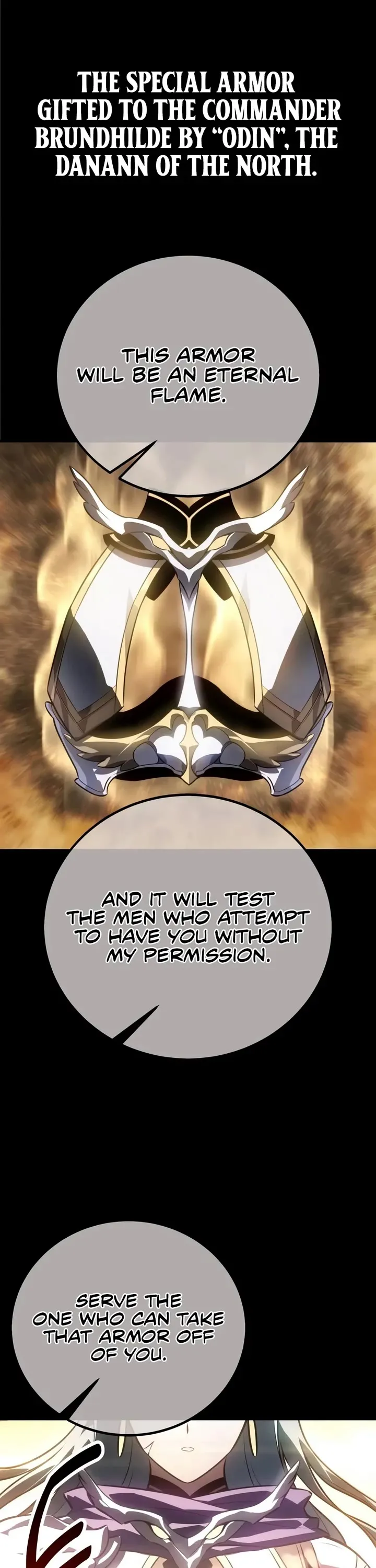 Read I Killed an Academy Player Manga Online
