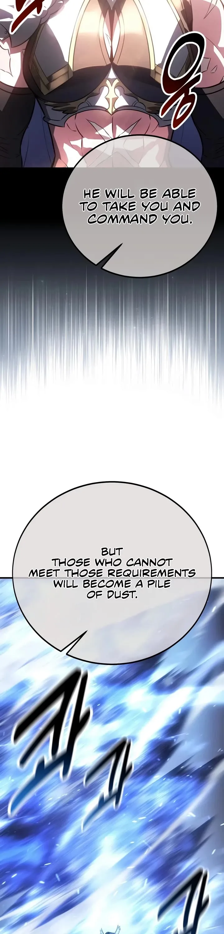 Read I Killed an Academy Player Manga Online