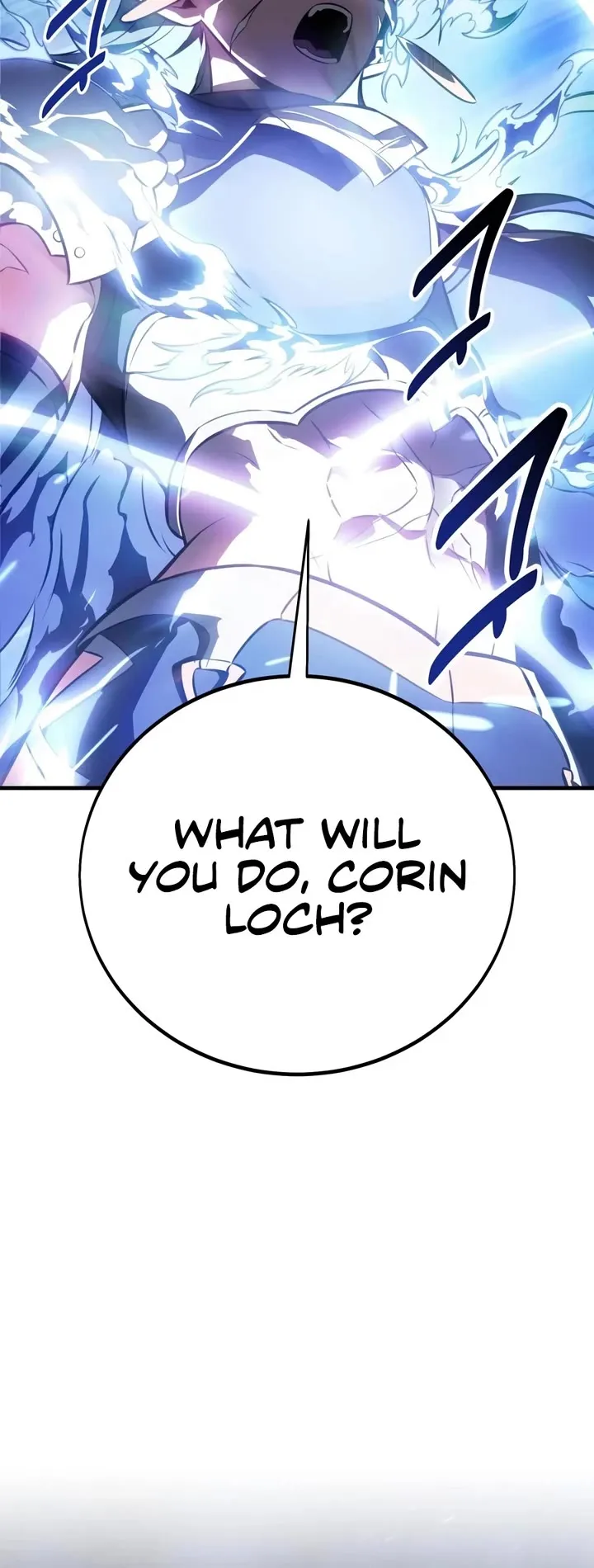 Read I Killed an Academy Player Manga Online