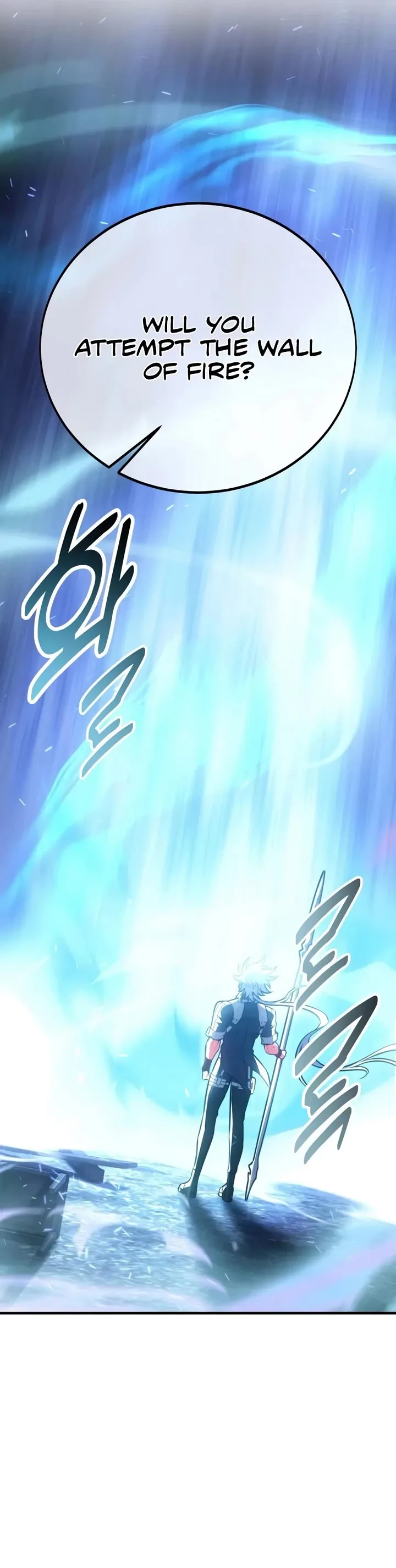 Read I Killed an Academy Player Manga Online