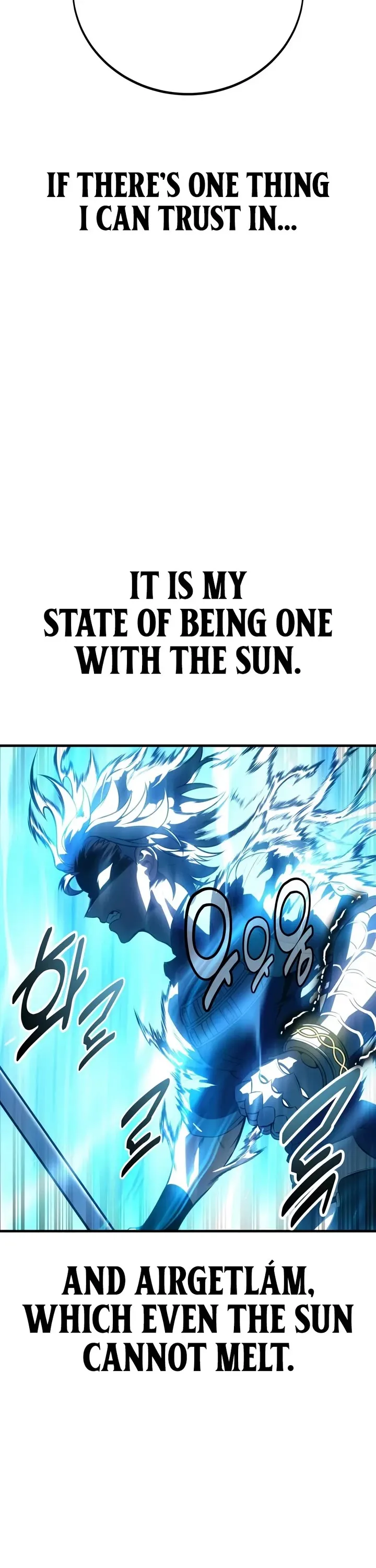Read I Killed an Academy Player Manga Online