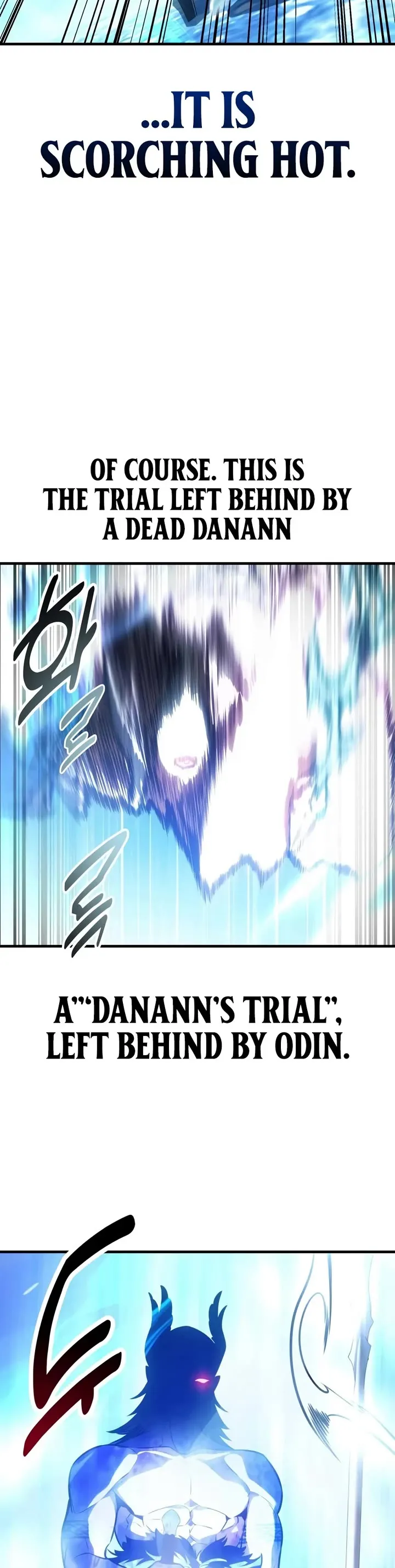 Read I Killed an Academy Player Manga Online