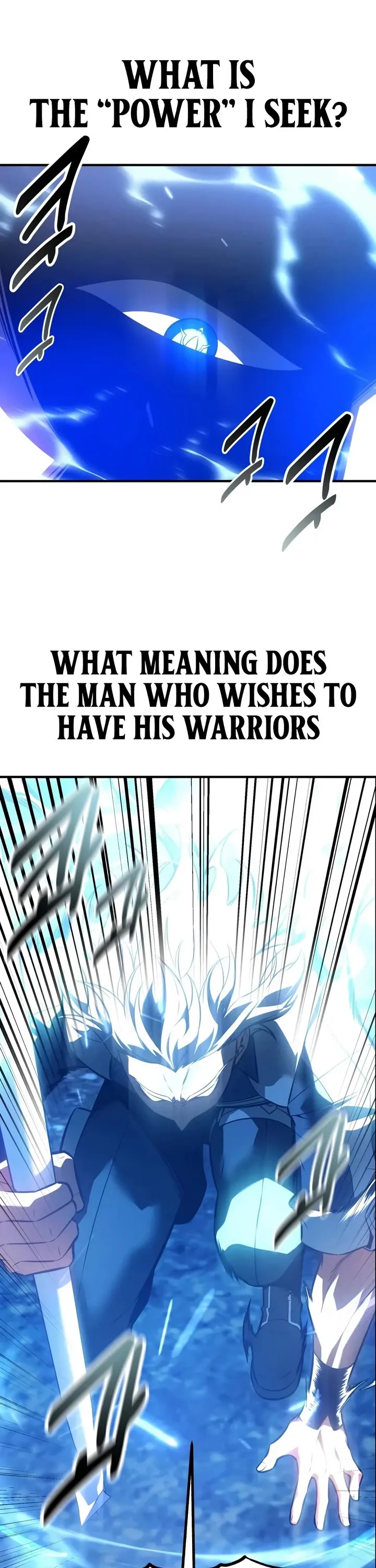 Read I Killed an Academy Player Manga Online