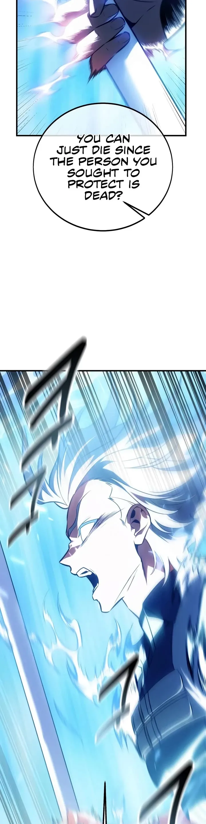 Read I Killed an Academy Player Manga Online