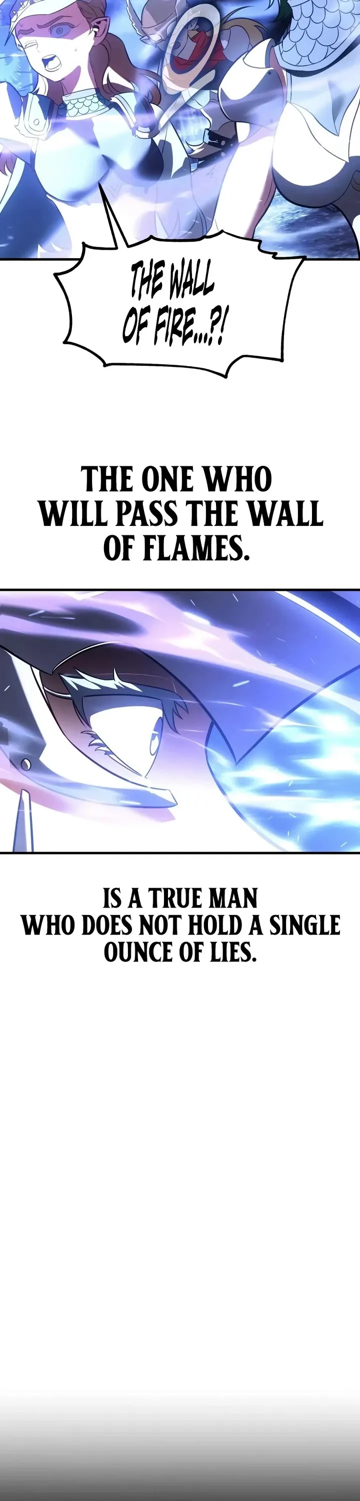 Read I Killed an Academy Player Manga Online
