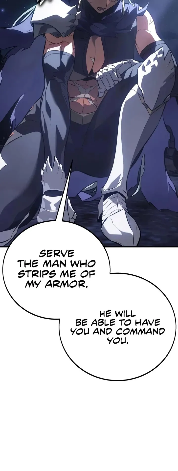 Read I Killed an Academy Player Manga Online
